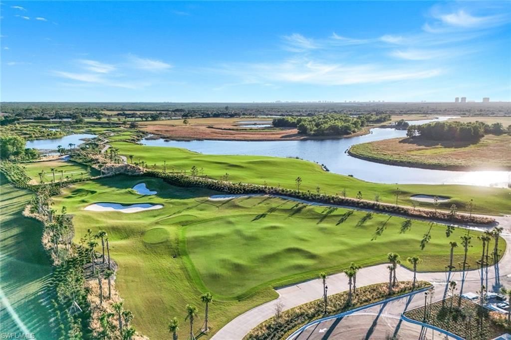 9255 Museo Cir, Unit 102, Naples, FL 34114 Photo