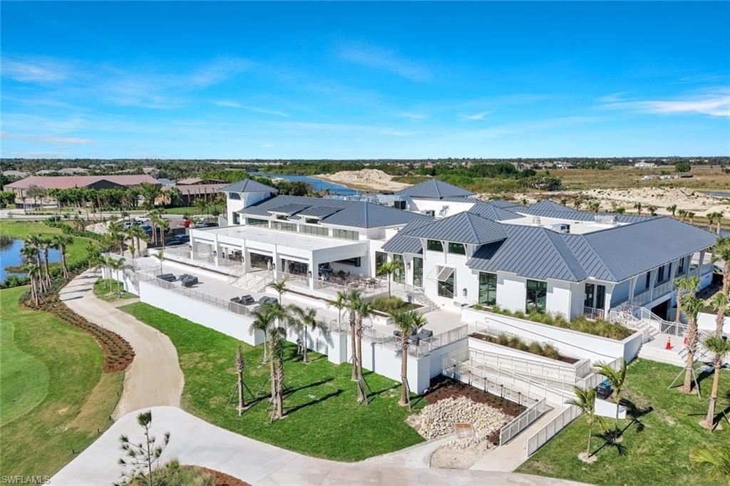 9255 Museo Cir, Unit 102, Naples, FL 34114 Photo