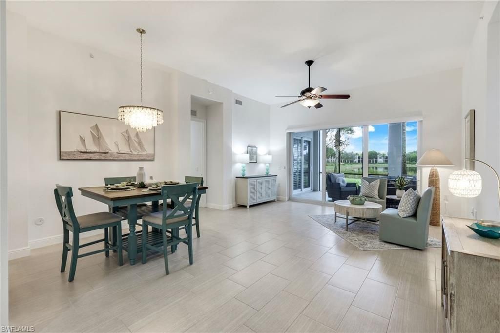 9255 Museo Cir, Unit 102, Naples, FL 34114 Photo