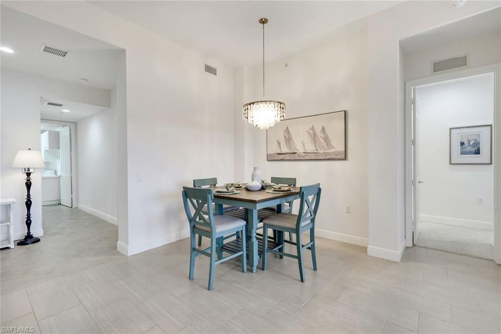 9255 Museo Cir, Unit 102, Naples, FL 34114 Photo