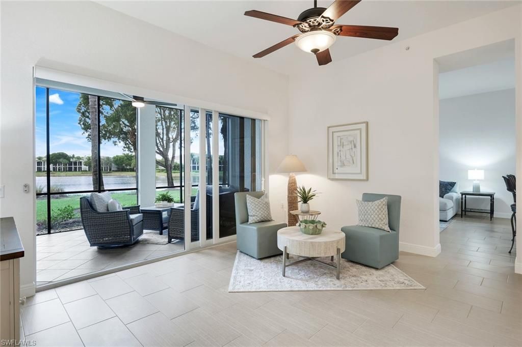 9255 Museo Cir, Unit 102, Naples, FL 34114 Photo