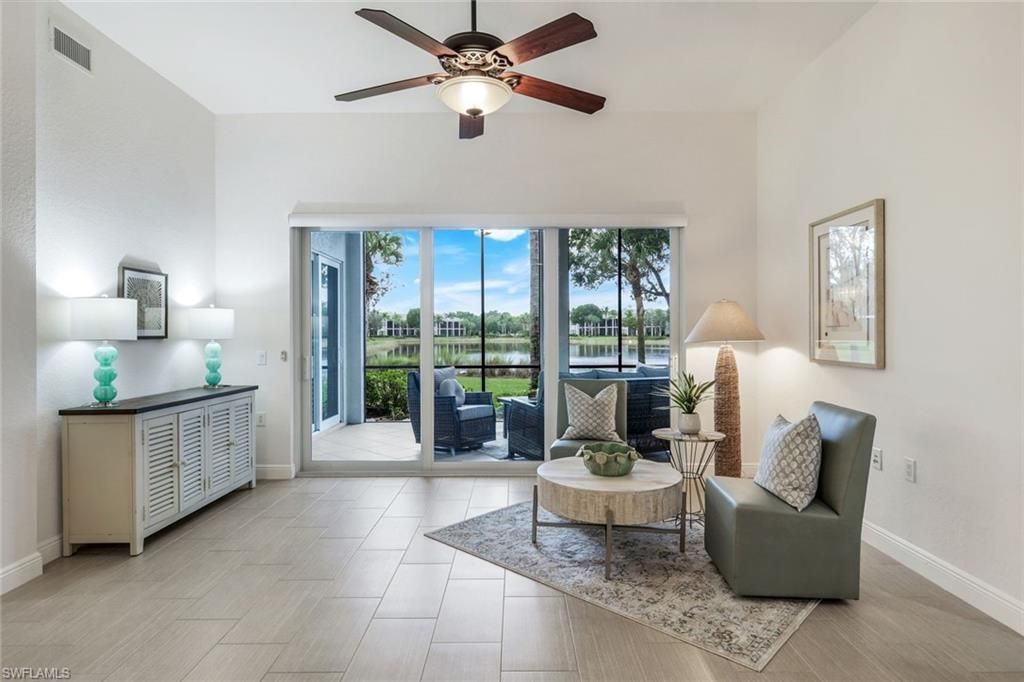 9255 Museo Cir, Unit 102, Naples, FL 34114 Photo