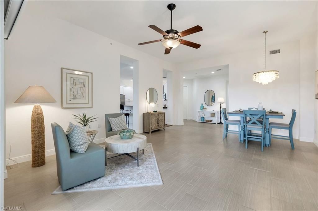 9255 Museo Cir, Unit 102, Naples, FL 34114 Photo