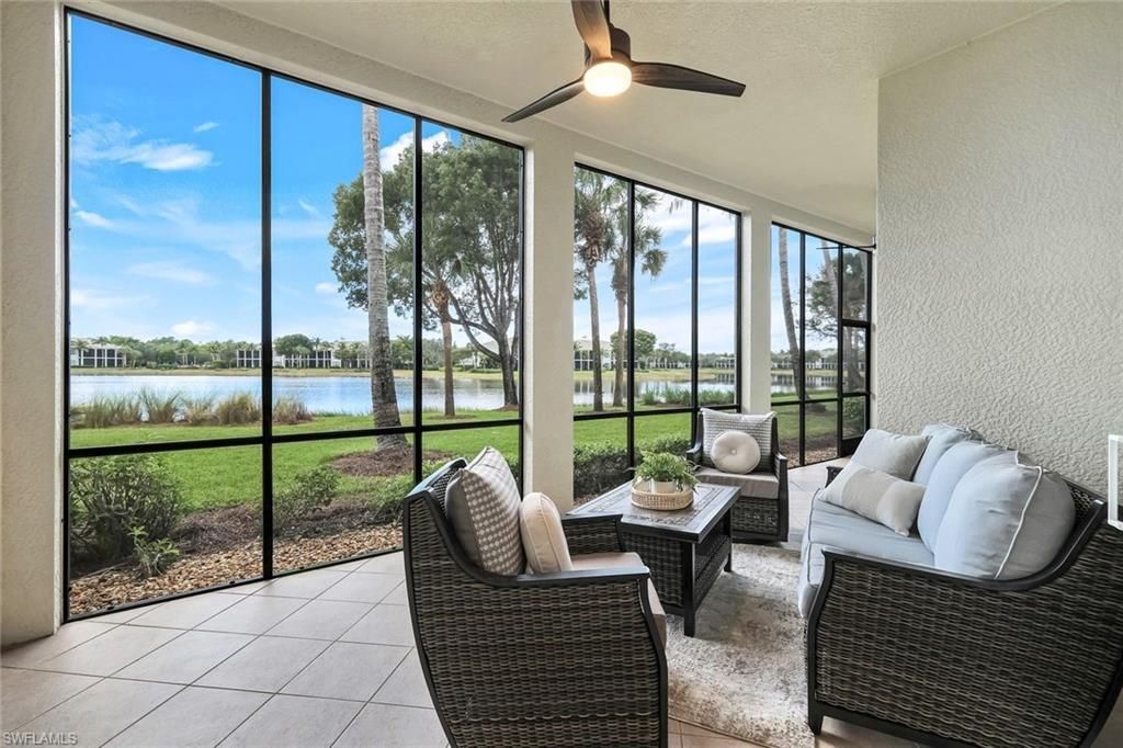 9255 Museo Cir, Unit 102, Naples, FL 34114 Photo