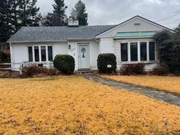 5805 CONWAY ROAD, BETHESDA, MD 20817