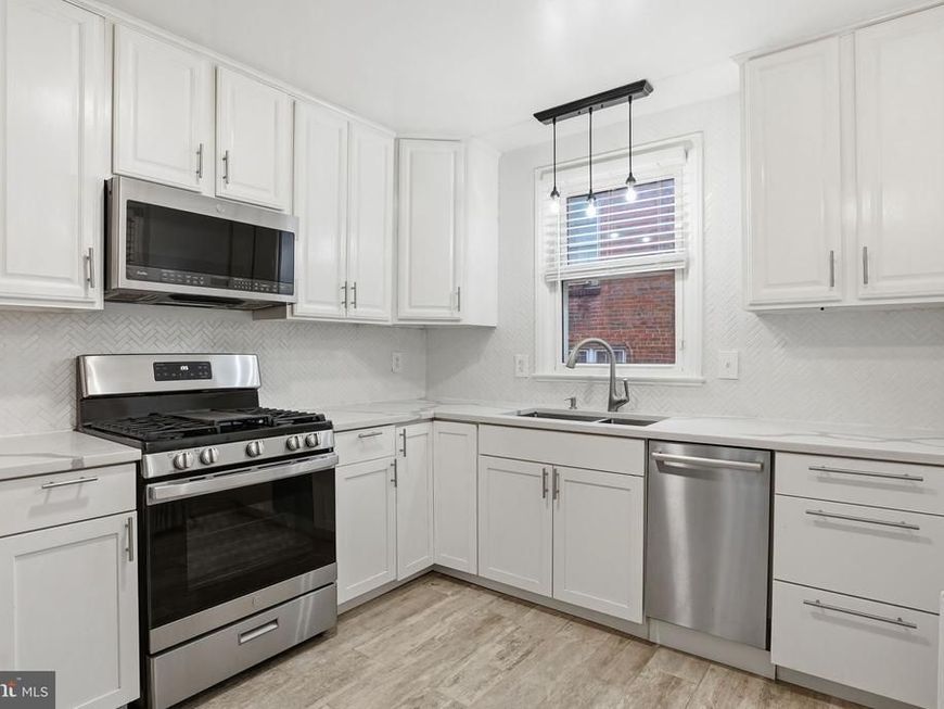 742 Congress Street Se, Washington, DC 20032 Main Photo
