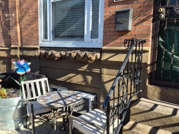 2417 S OPAL STREET, PHILADELPHIA, PA 19145