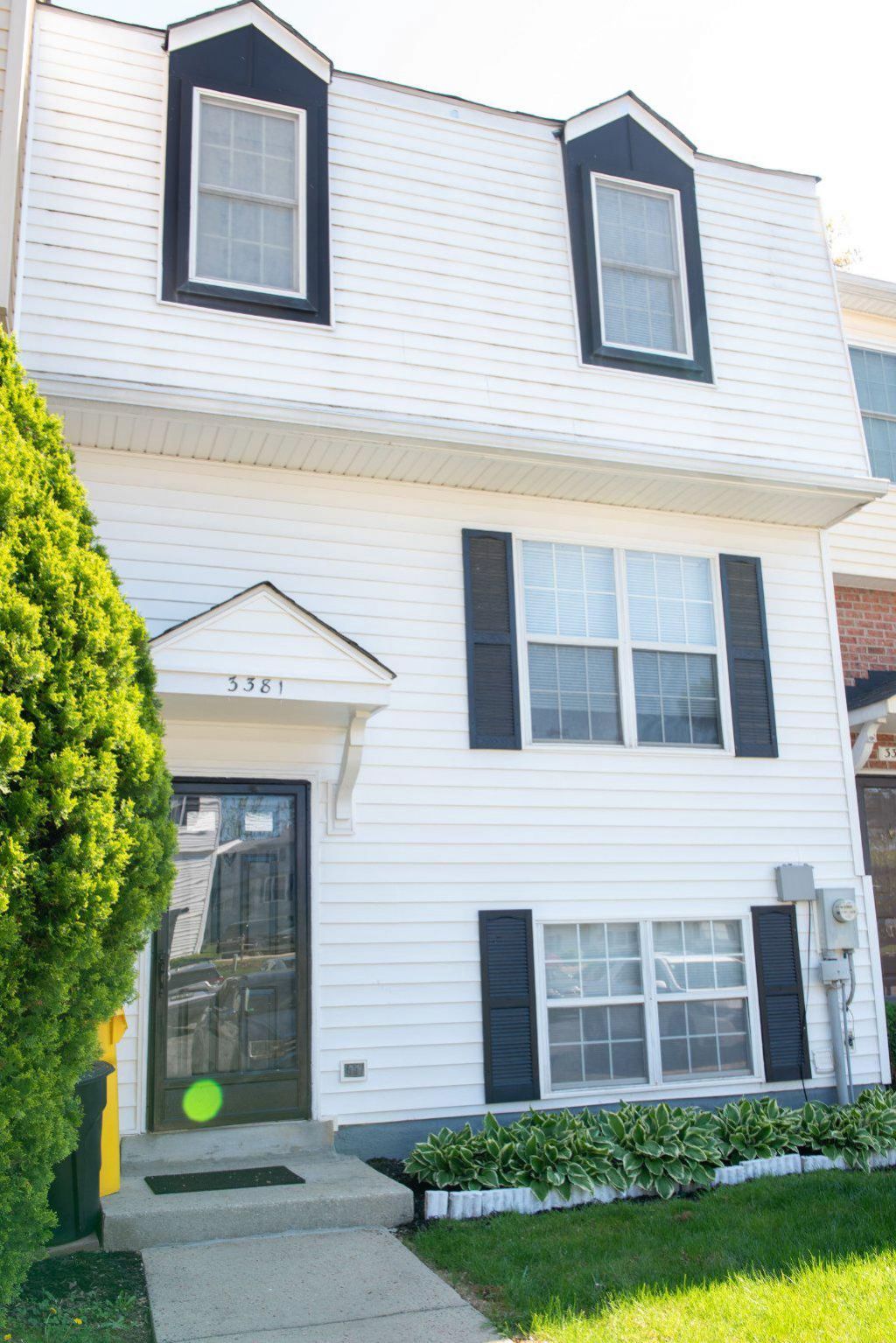 3381 Style Avenue, Laurel, MD 20724 Main Photo