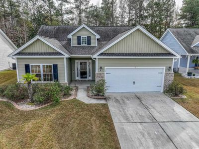144 Yeomans Dr., Conway, SC 29526