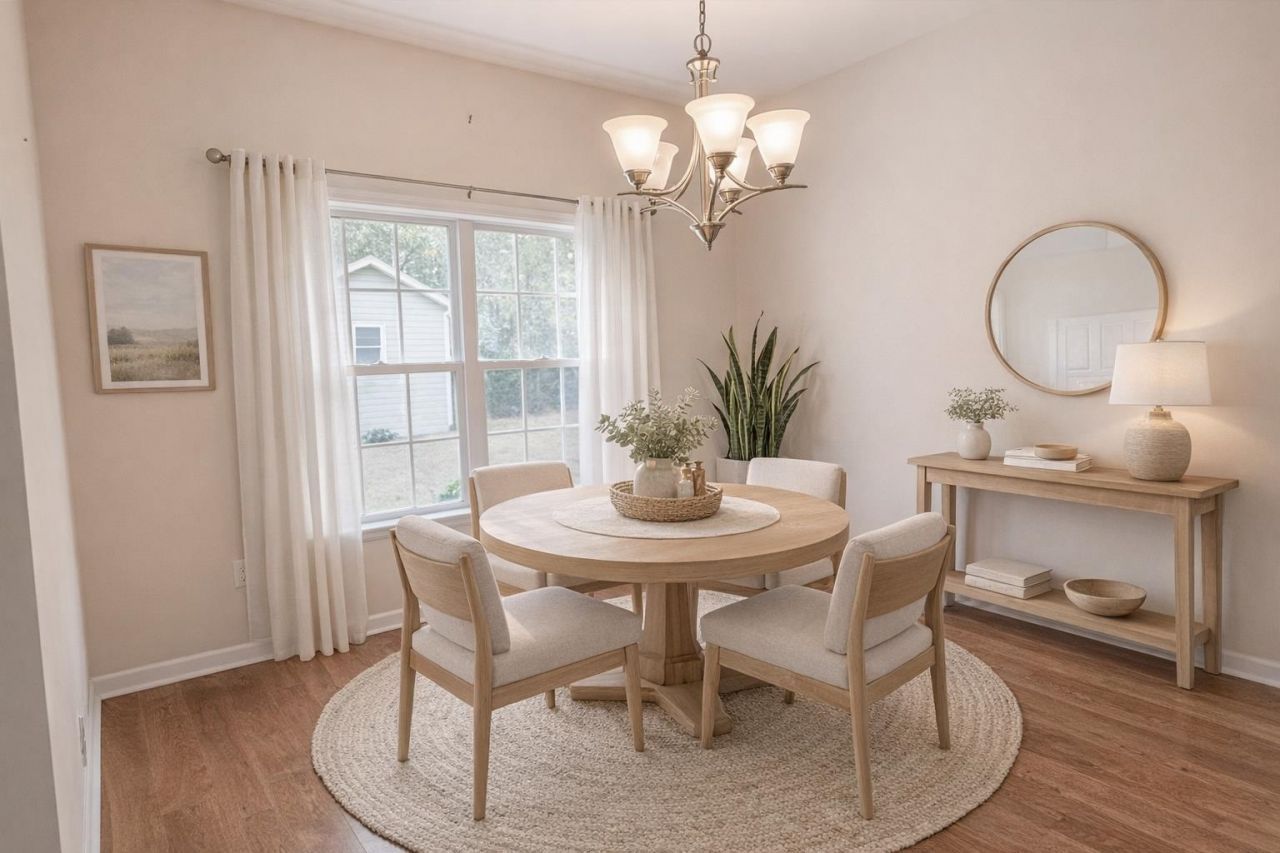 144 Yeomans Dr. Photo 10