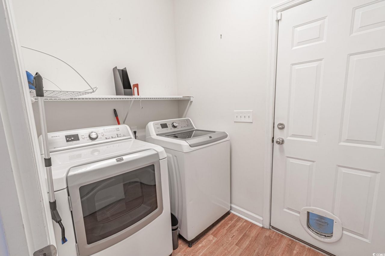 144 Yeomans Dr. Photo 12