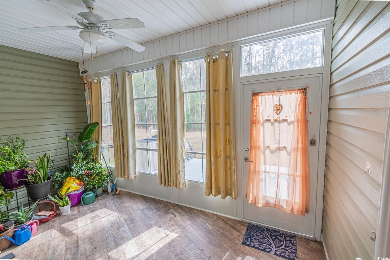 144 Yeomans Dr. Photo 14