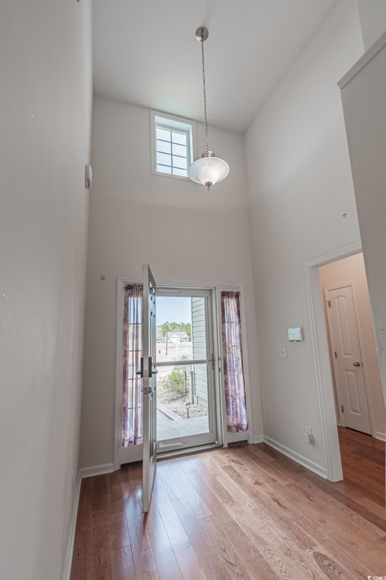 144 Yeomans Dr. Photo 15