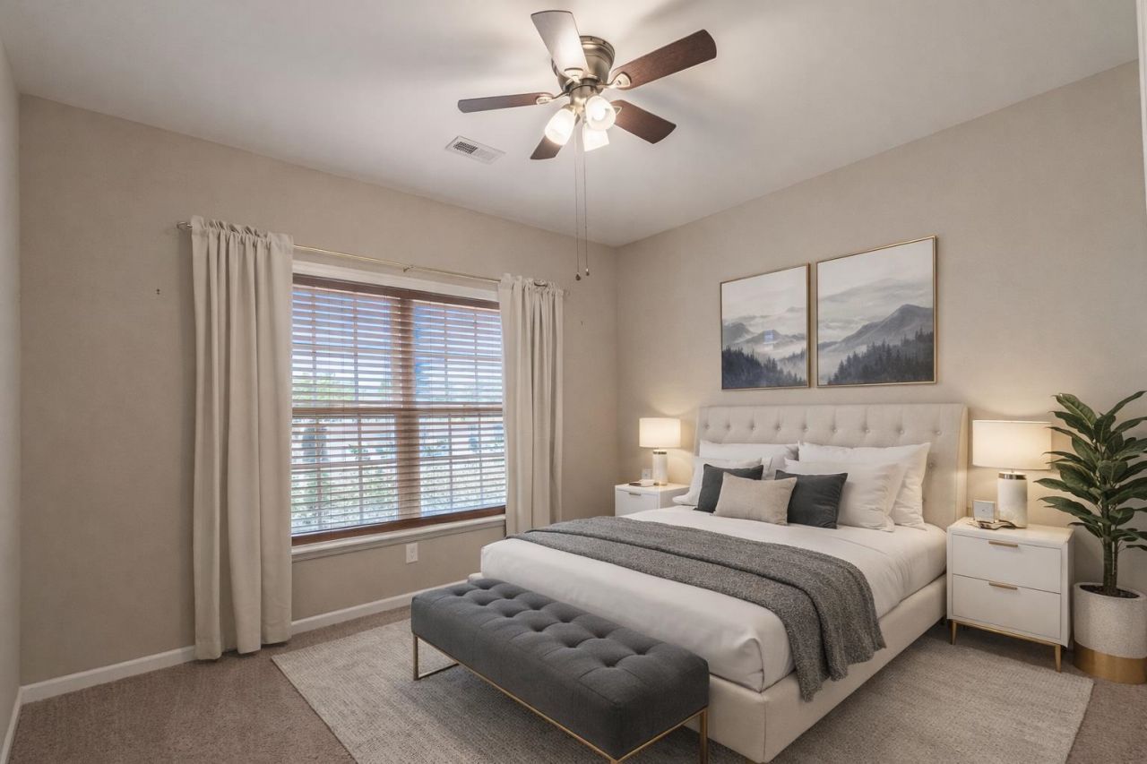 144 Yeomans Dr. Photo 15