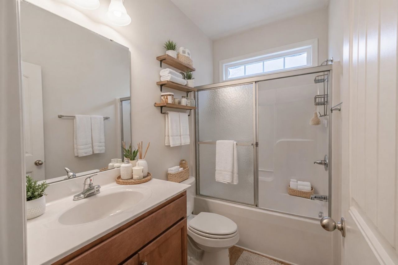 144 Yeomans Dr. Photo 16