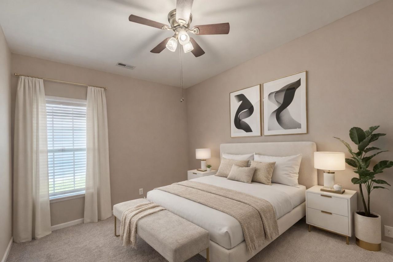 144 Yeomans Dr. Photo 17