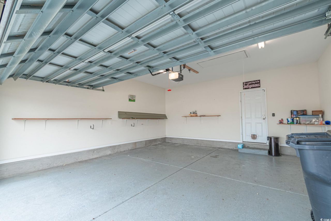 144 Yeomans Dr. Photo 19