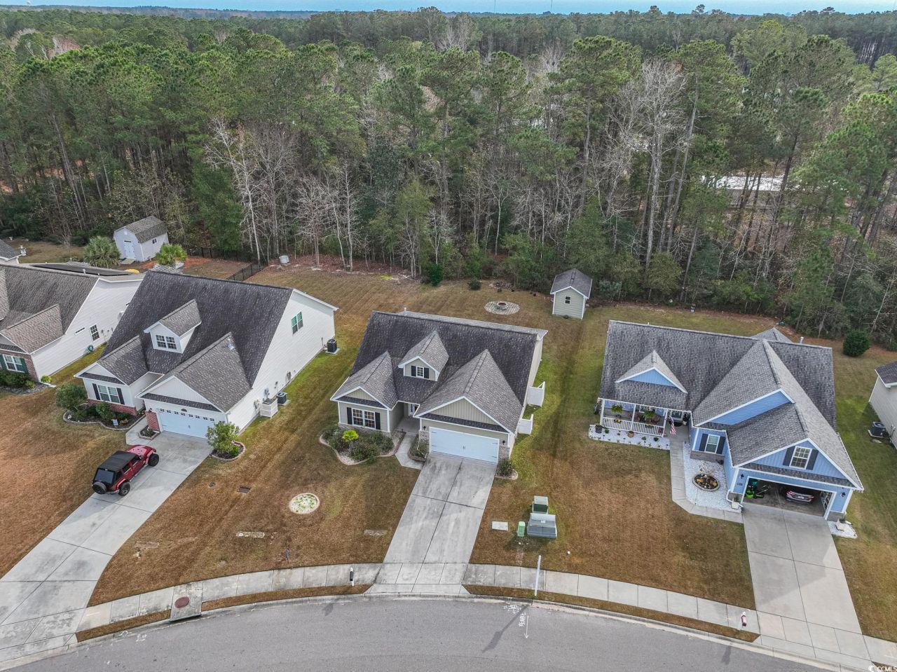 144 Yeomans Dr. Photo 19