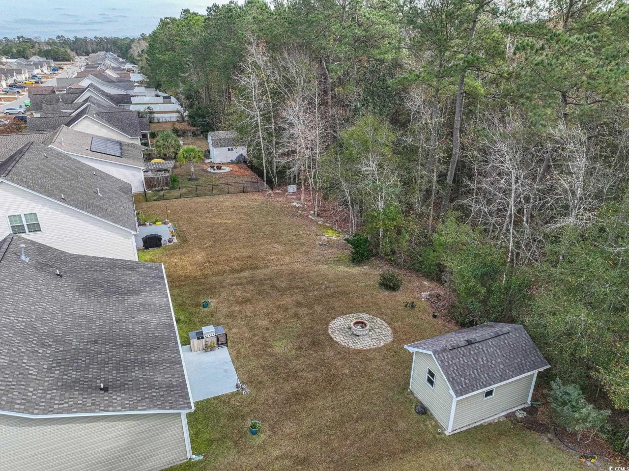 144 Yeomans Dr. Photo 21