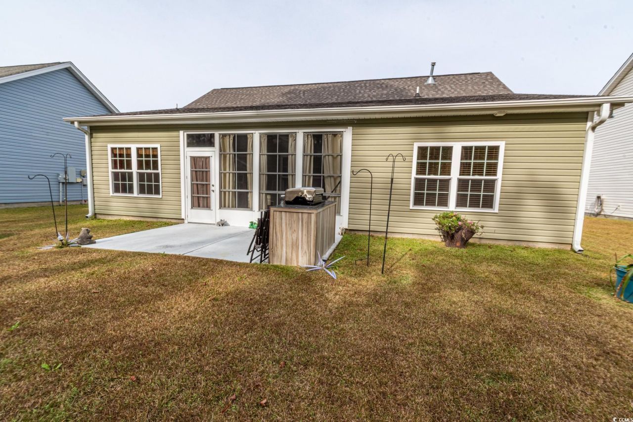 144 Yeomans Dr. Photo 22