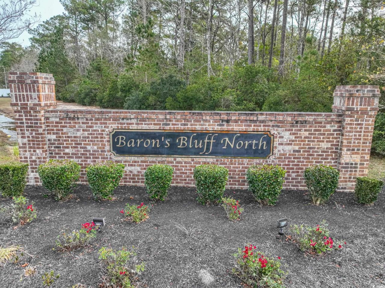 144 Yeomans Dr. Photo 25