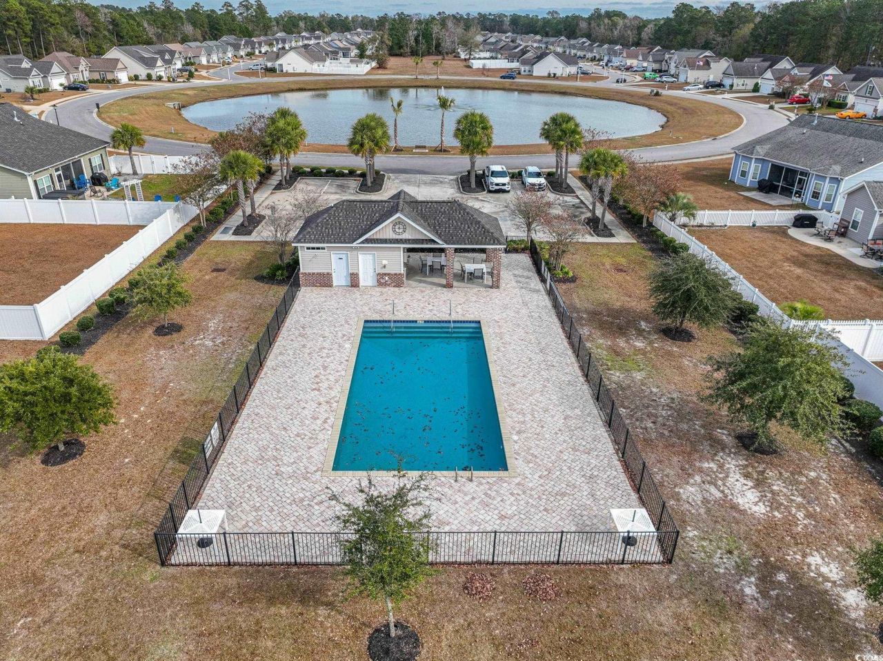 144 Yeomans Dr. Photo 26