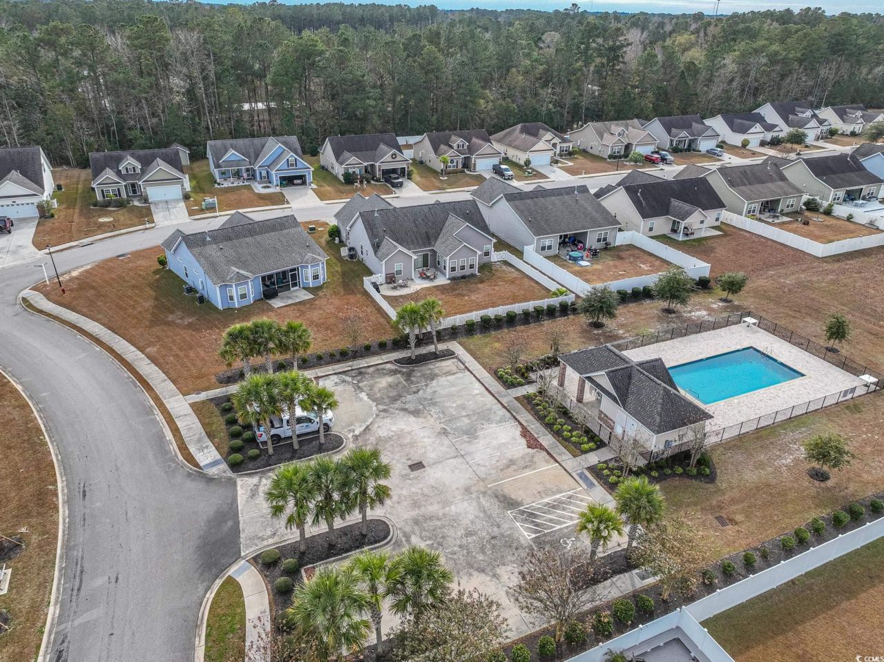 144 Yeomans Dr. Photo 27