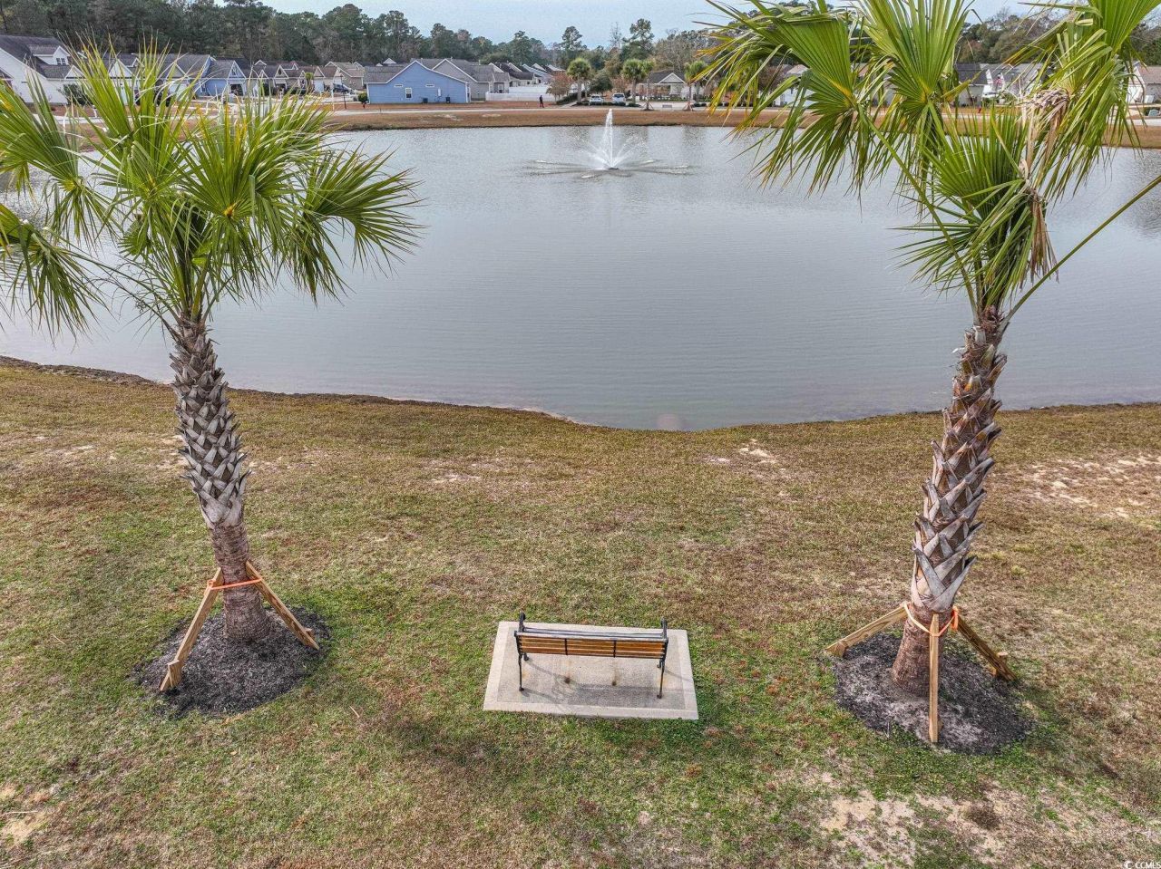 144 Yeomans Dr. Photo 28