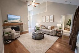 144 Yeomans Dr. photo 4