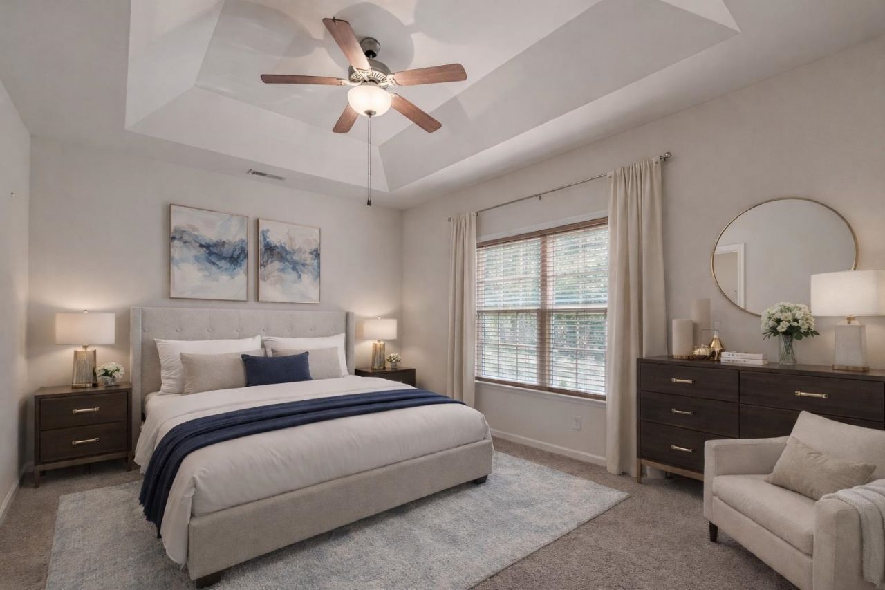 144 Yeomans Dr. Photo 4