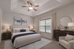 144 Yeomans Dr. photo 4