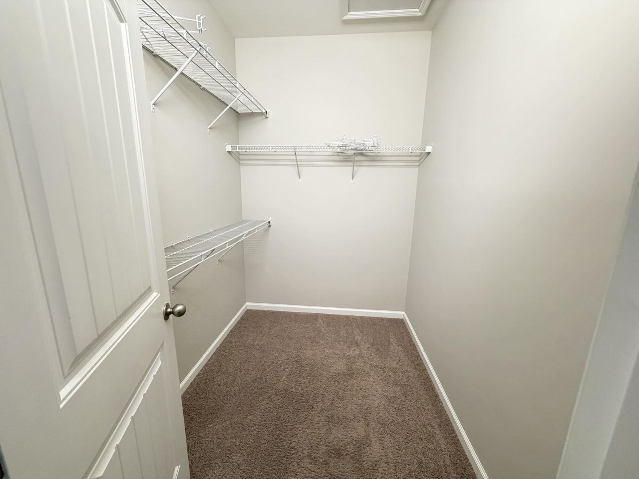 144 Yeomans Dr. Photo 5