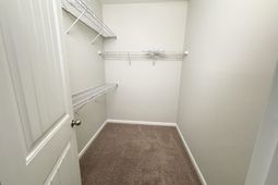 144 Yeomans Dr. photo 4