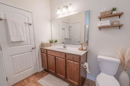 144 Yeomans Dr. photo 4