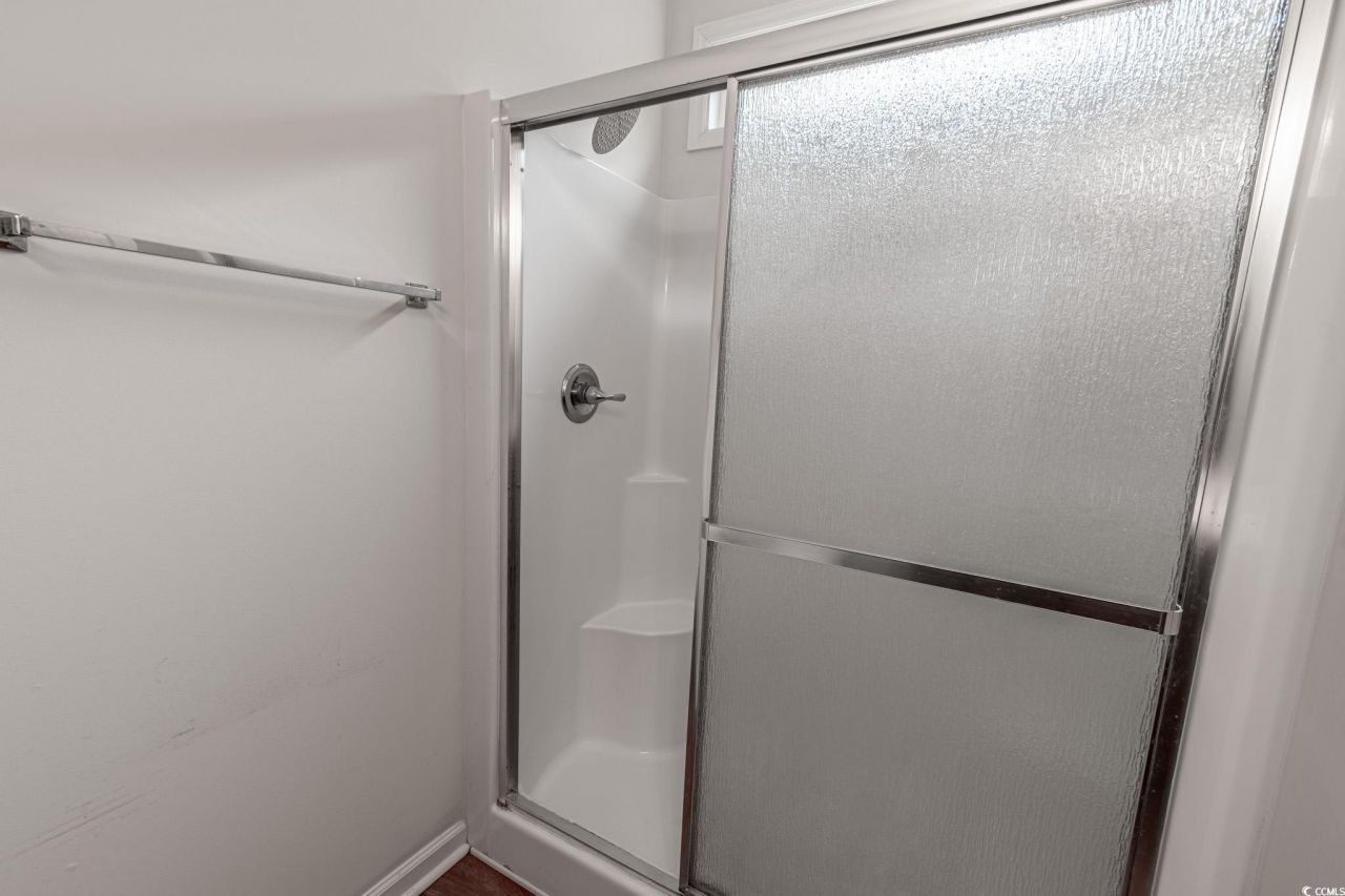 144 Yeomans Dr. Photo 6