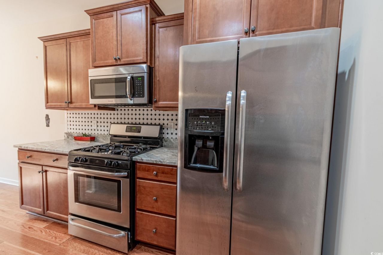 144 Yeomans Dr. Photo 7