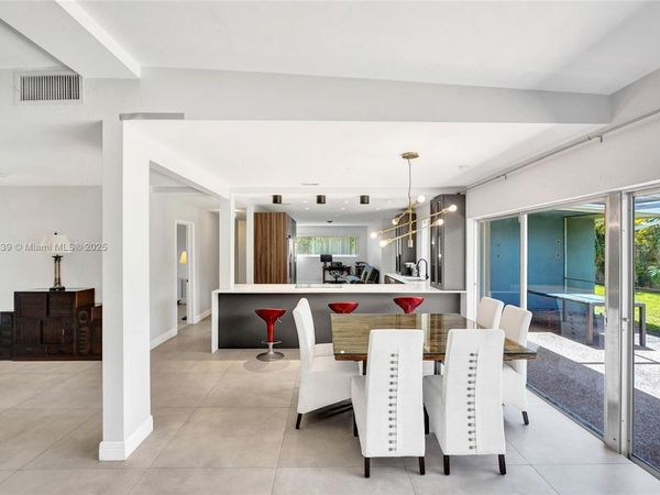 1940 NE 185th Ter, North Miami Beach, FL 33179