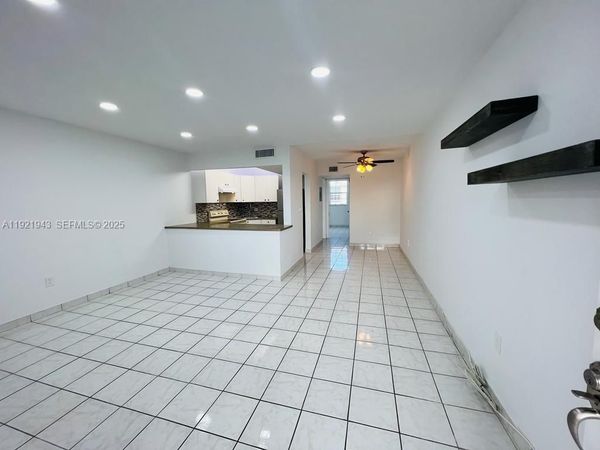 1780 79th St Cswy, Unit C312, North Bay Village, FL 33141