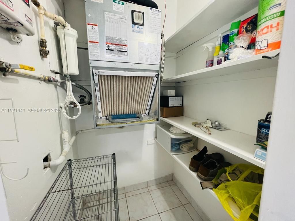1780 79th St Cswy, Unit C312, North Bay Village, FL 33141 Photo