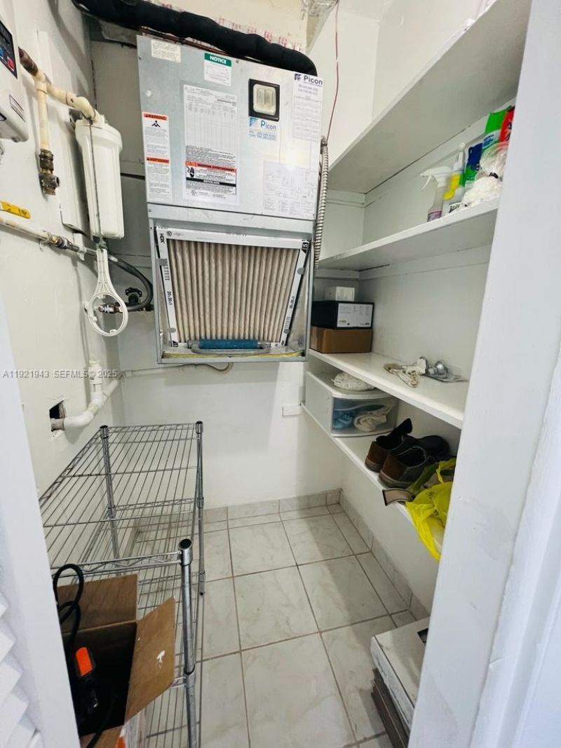 1780 79th St Cswy, Unit C312, North Bay Village, FL 33141 Photo