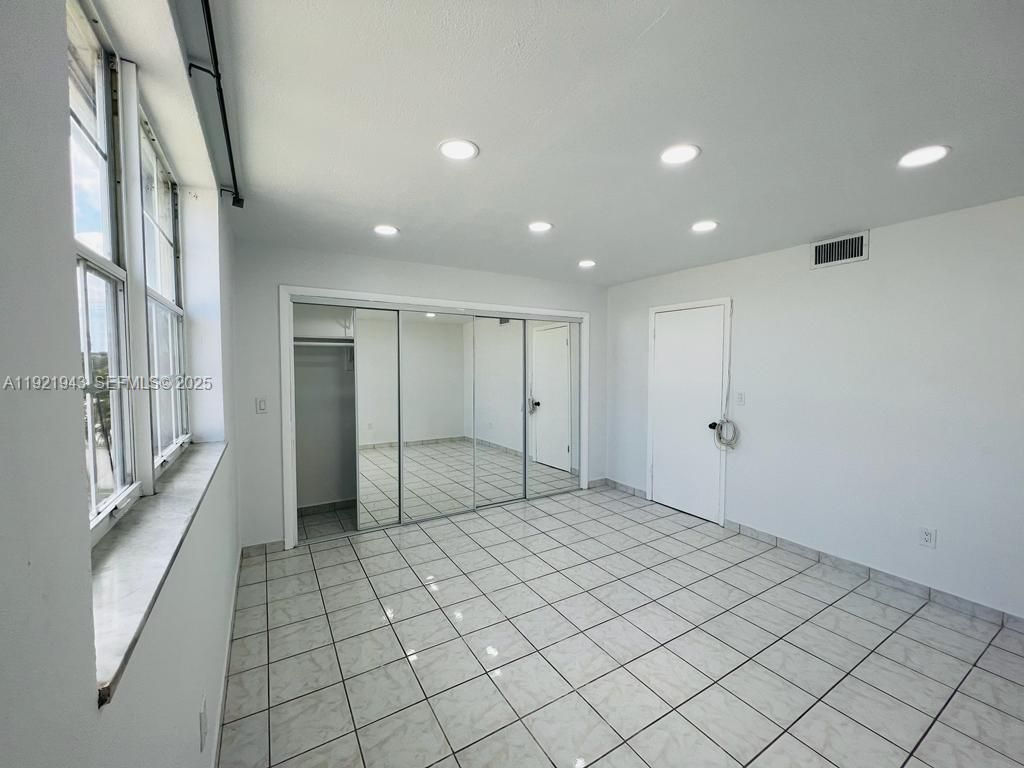 1780 79th St Cswy, Unit C312, North Bay Village, FL 33141 Photo