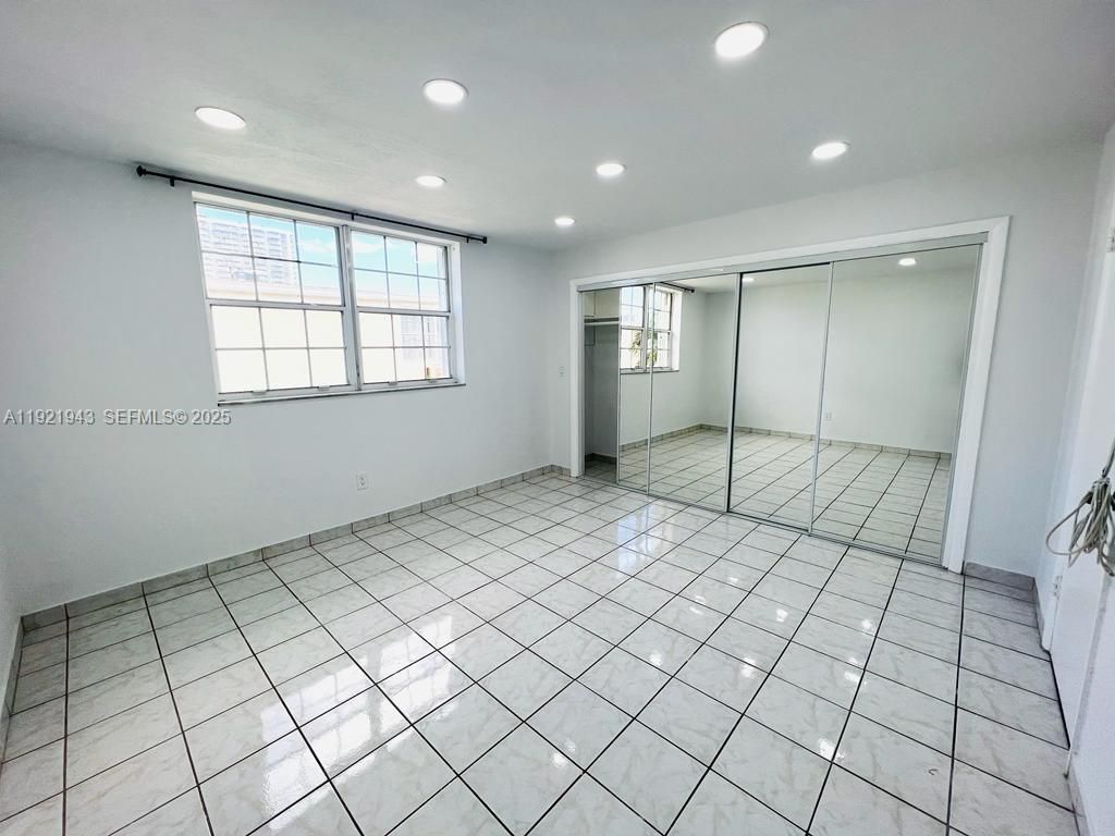 1780 79th St Cswy, Unit C312, North Bay Village, FL 33141 Photo
