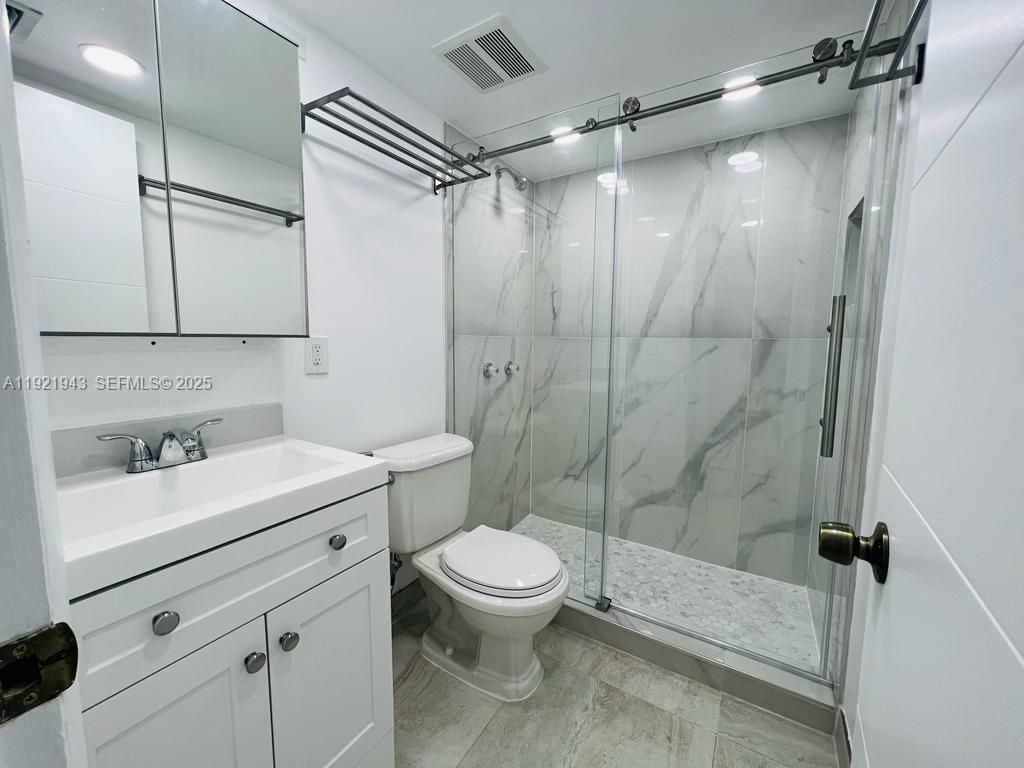 1780 79th St Cswy, Unit C312, North Bay Village, FL 33141 Photo