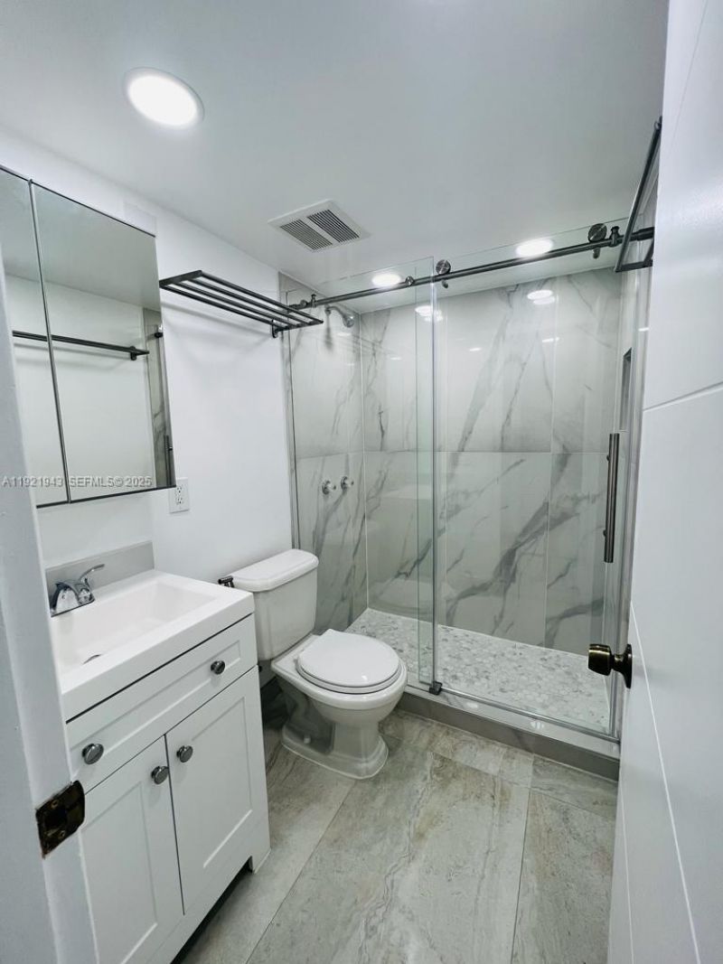 1780 79th St Cswy, Unit C312, North Bay Village, FL 33141 Photo