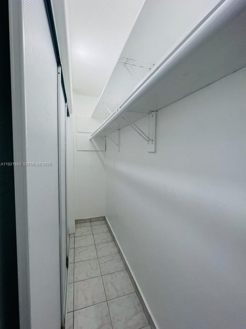 1780 79th St Cswy, Unit C312, North Bay Village, FL 33141 Photo