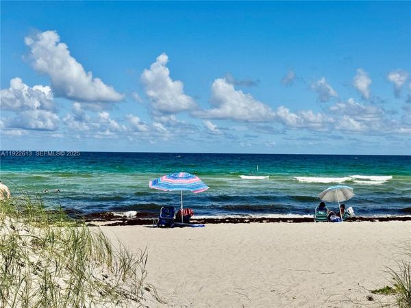 8877 Collins Ave, Unit 809, Surfside, FL 33154