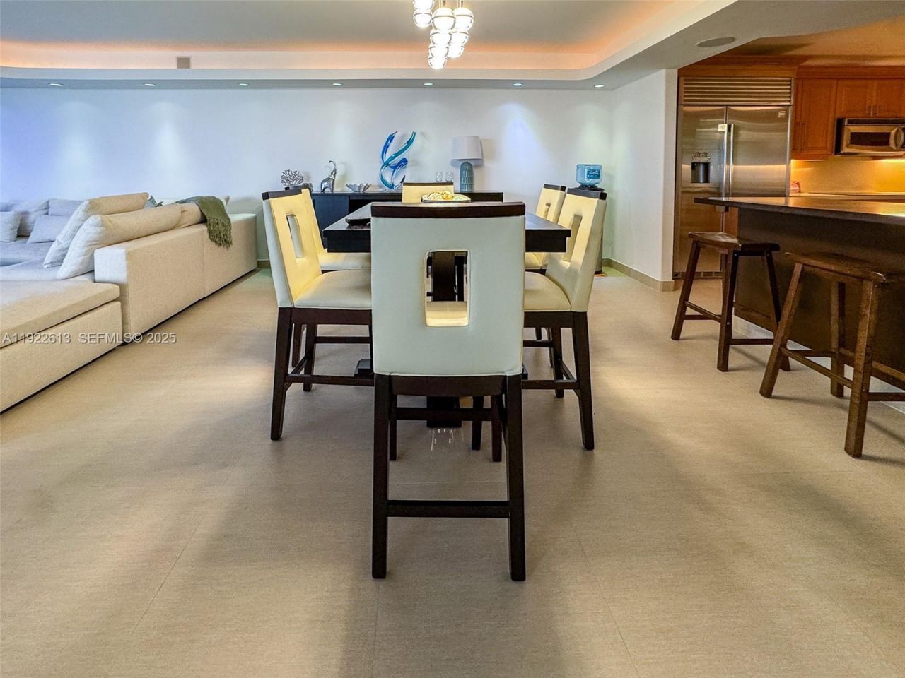 8877 Collins Ave, Unit 809, Surfside, FL 33154 Photo