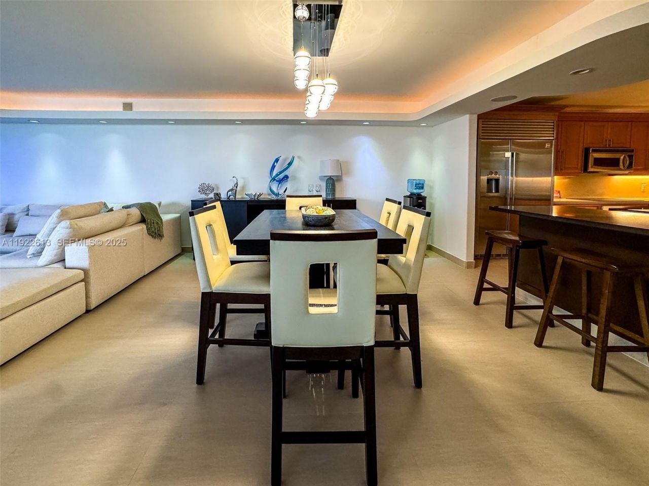 8877 Collins Ave, Unit 809, Surfside, FL 33154 Photo