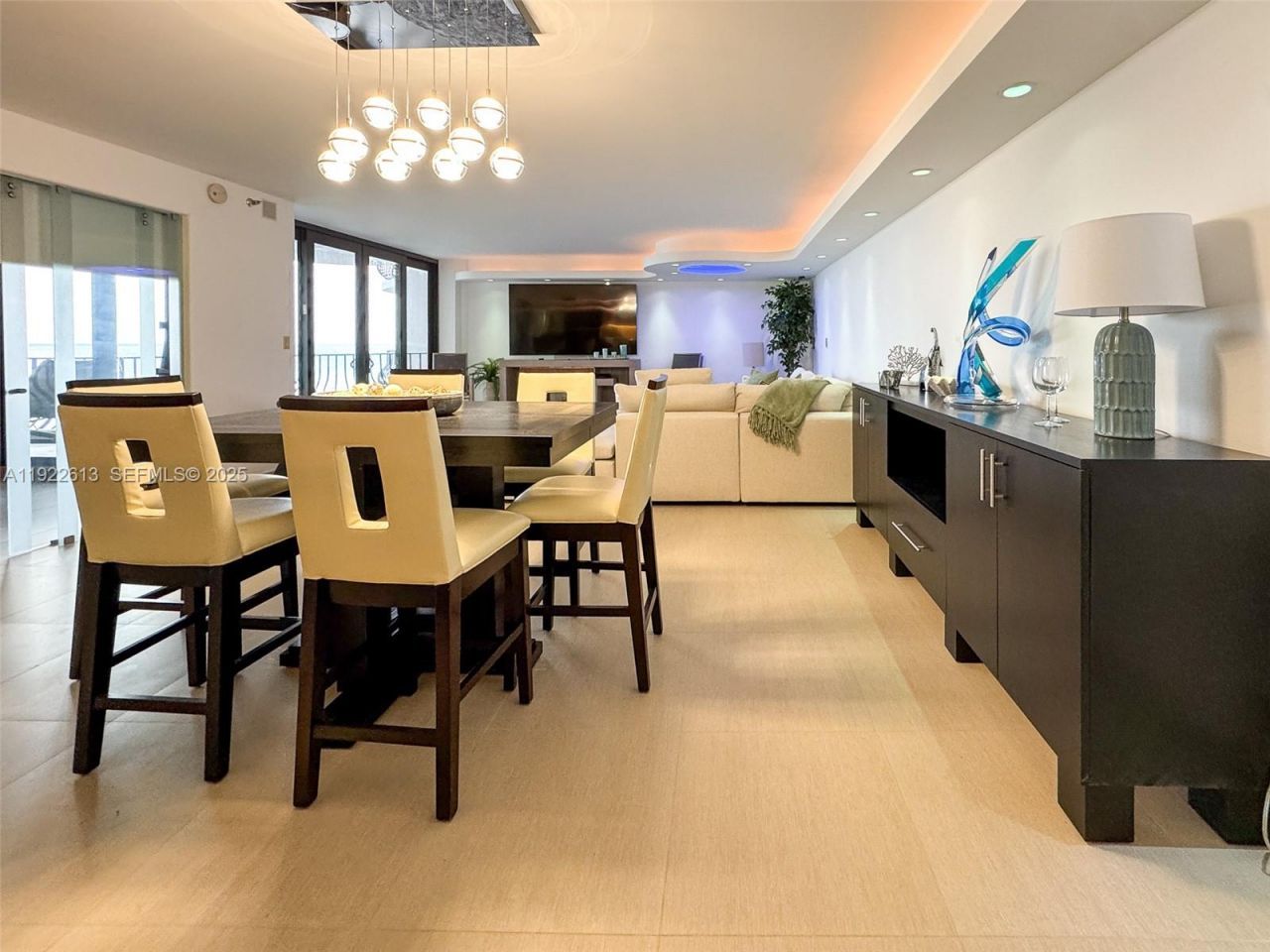 8877 Collins Ave, Unit 809, Surfside, FL 33154 Photo