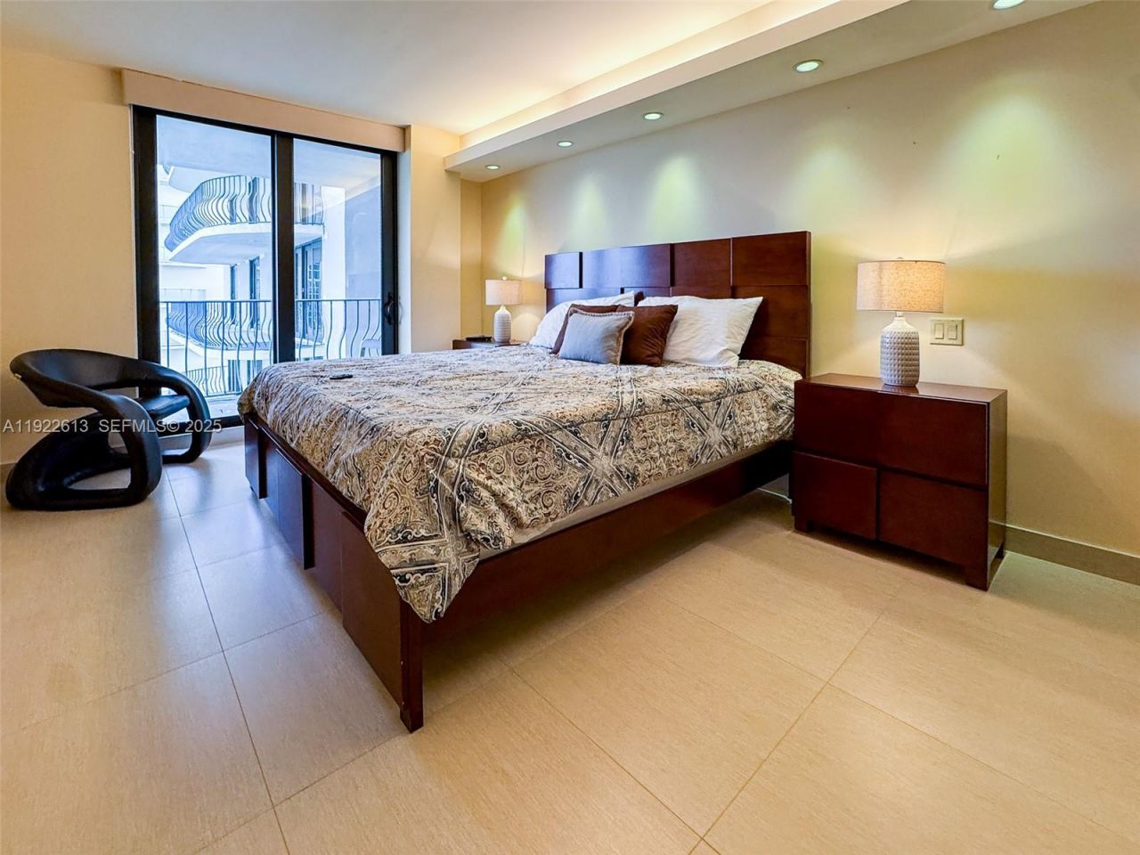 8877 Collins Ave, Unit 809, Surfside, FL 33154 Photo